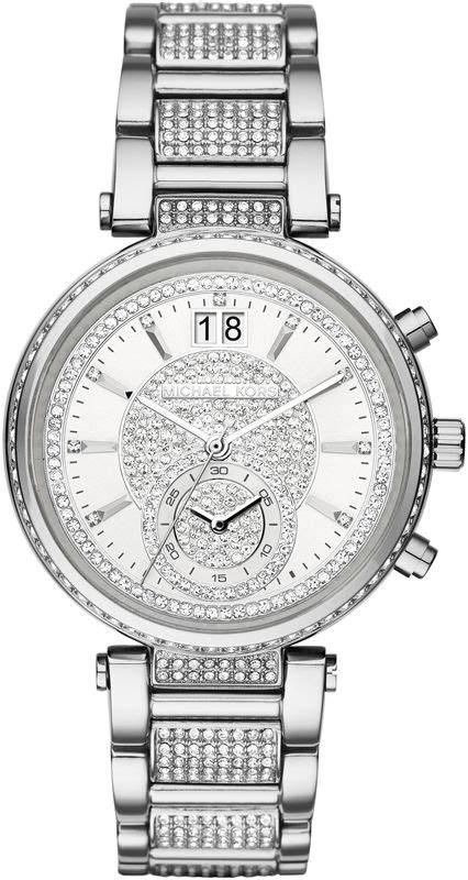 michael kors watch 6281|Michael Kors watches unisex.